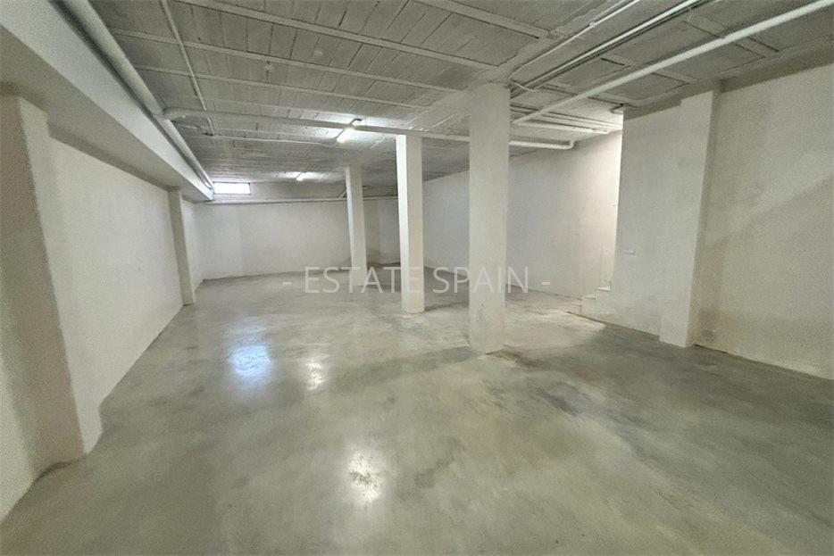 Вилла в Рохалесе 310 м2 №VL24864CE13  - Продажа - 38 large