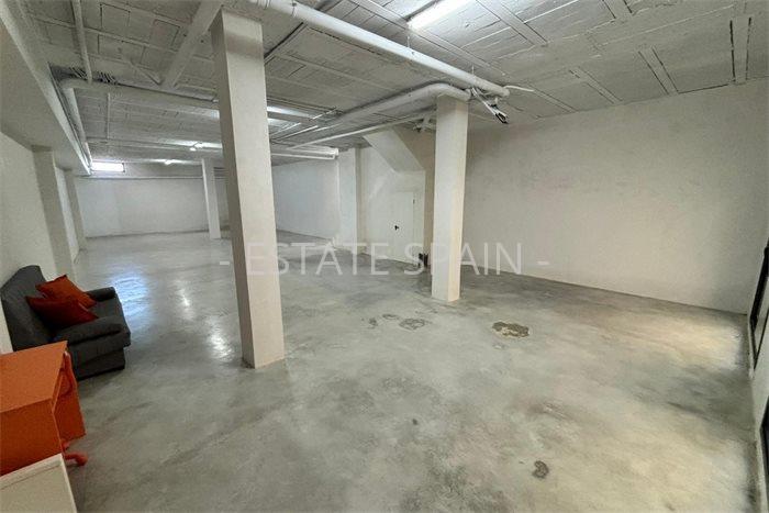 Вилла в Рохалесе 310 м2 №VL24864CE13  - Продажа - 41 preview