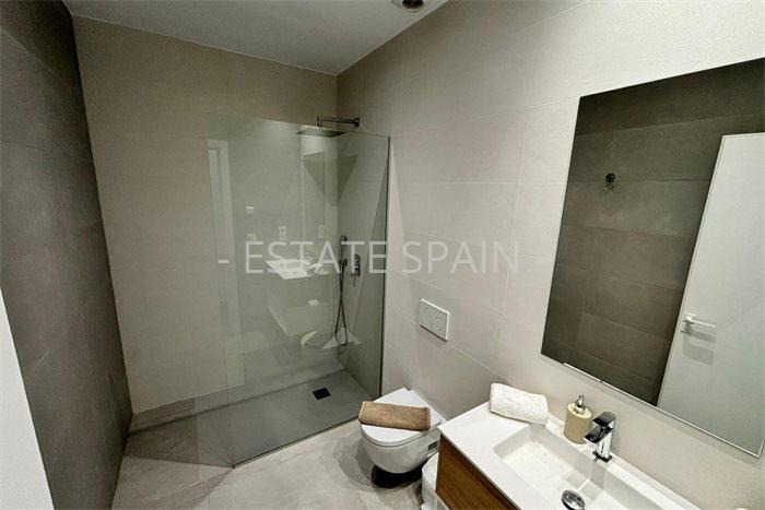 Вилла в Рохалесе 310 м2 №VL24864CE13  - Продажа - 23 preview