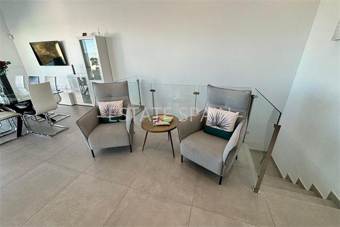 Вилла в Рохалесе 310 м2 №VL24864CE13  - Продажа - 8 preview