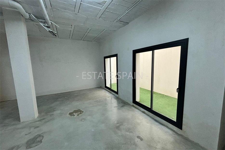 Вилла в Рохалесе 310 м2 №VL24864CE13  - Продажа - 39 large