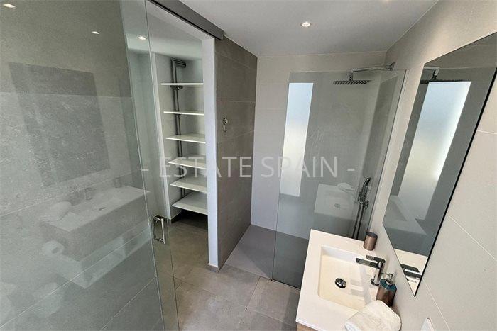 Вилла в Рохалесе 310 м2 №VL24864CE13  - Продажа - 19 preview