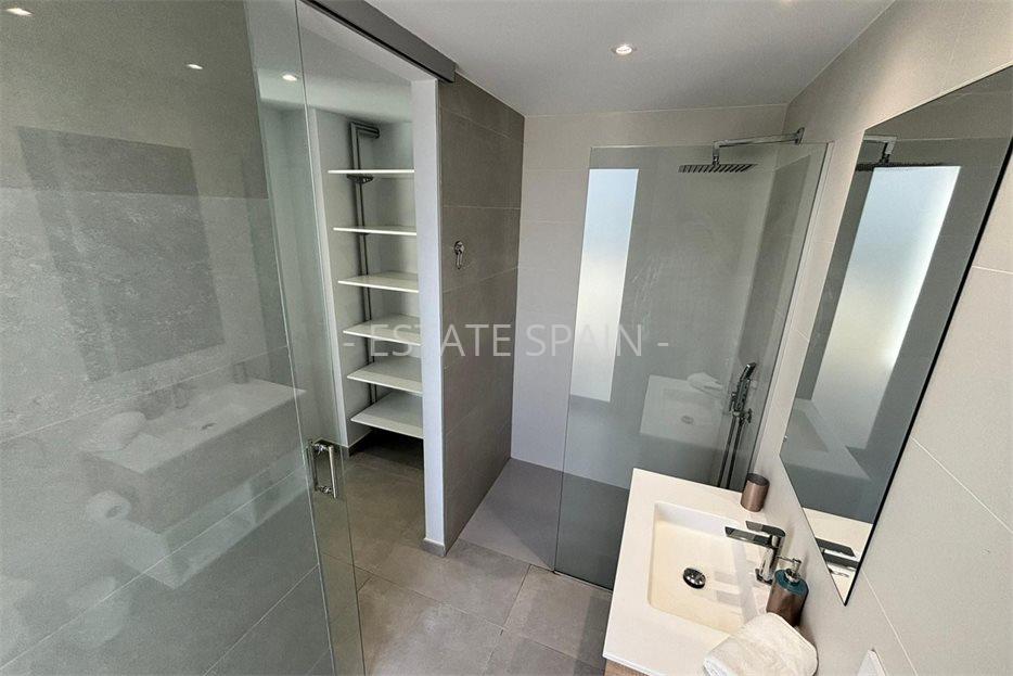 Вилла в Рохалесе 310 м2 №VL24864CE13  - Продажа - 19 large