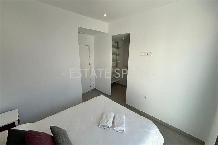 Вилла в Рохалесе 310 м2 №VL24864CE13  - Продажа - 25 preview