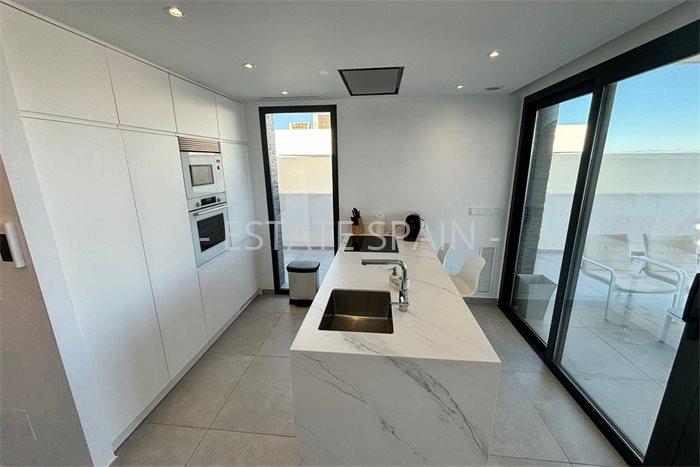 Вилла в Рохалесе 310 м2 №VL24864CE13  - Продажа - 14 preview