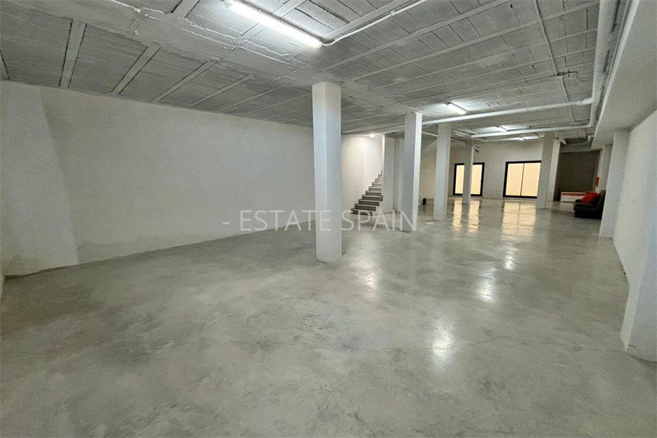 Вилла в Рохалесе 310 м2 №VL24864CE13  - Продажа - 43 large