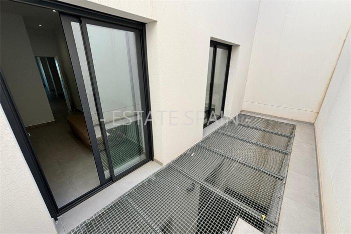 Вилла в Рохалесе 310 м2 №VL24864CE13  - Продажа - 26 preview