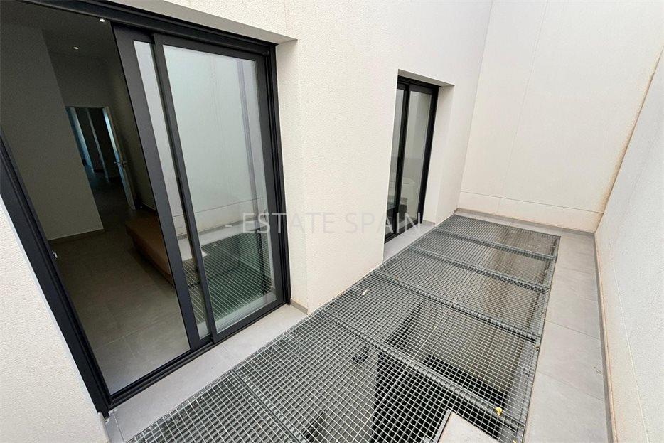 Вилла в Рохалесе 310 м2 №VL24864CE13  - Продажа - 26 large