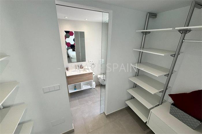 Вилла в Рохалесе 310 м2 №VL24864CE13  - Продажа - 18 preview