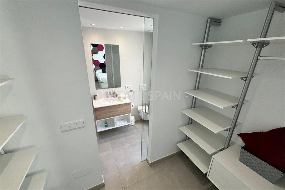 Вилла в Рохалесе 310 м2 №VL24864CE13  - Продажа - 18 large