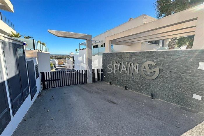 Вилла в Рохалесе 310 м2 №VL24864CE13  - Продажа - 48 preview