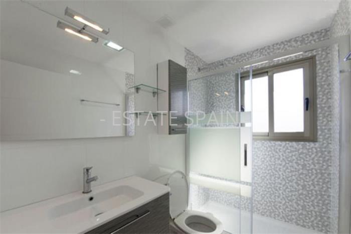 Бунгало в Сьюдад-Кесада 80 м2 №TAU182212103  - Продажа - 8 preview