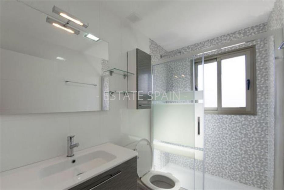 Бунгало в Сьюдад-Кесада 80 м2 №TAU182212103  - Продажа - 8 large