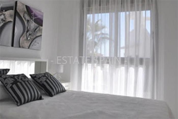 Бунгало в Сьюдад-Кесада 80 м2 №TAU182212103  - Продажа - 6 preview