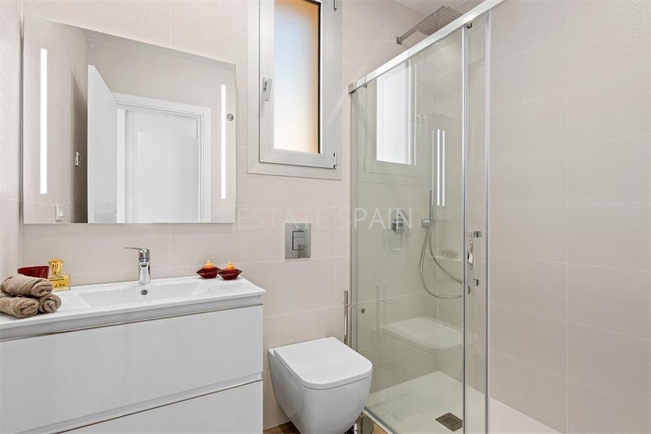 Апартаменты в Вильямартине 103 м2 №ART2510104D1AE  - Продажа - 15 large