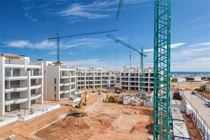 Апартаменты в Вильямартине 103 м2 №ART2510104D1AE  - Продажа - 22 preview