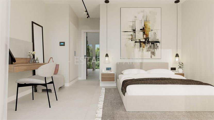 Дуплекс в Фуэнхироле 135 м2 №BL249567618  - Продажа - 6 preview