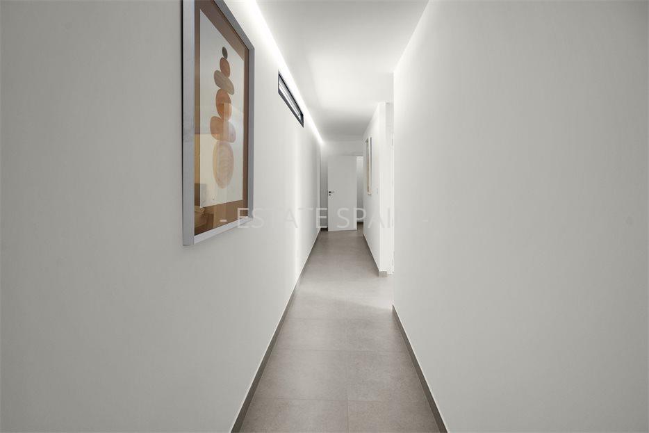 Вилла в Мурсии 248 м2 №VL2611680BD9  - Продажа - 26 large