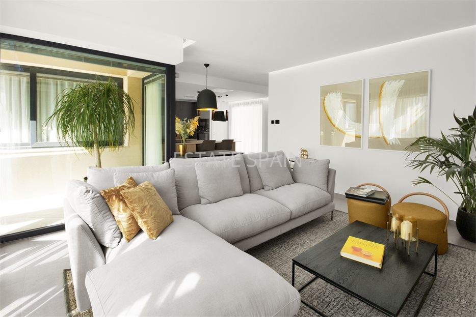 Вилла в Мурсии 248 м2 №VL2611680BD9  - Продажа - 29 large