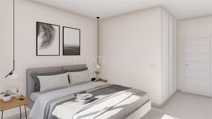 Вилла в Мурсии 248 м2 №VL2611680BD9  - Продажа - 36 preview