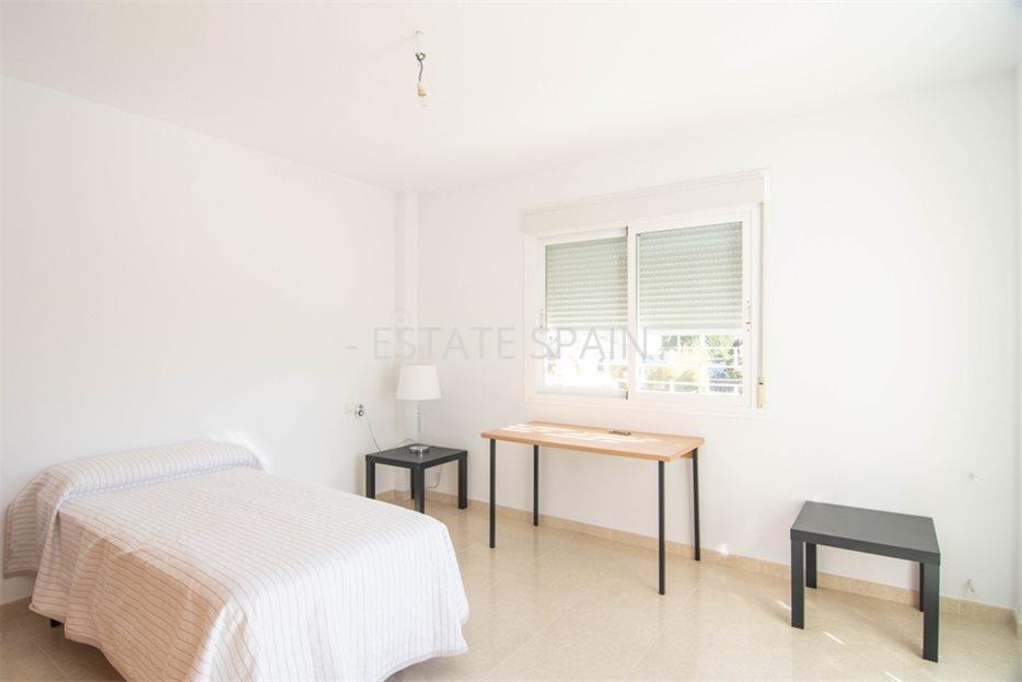 Вилла в Вильяхойосе 311 м2 №VL23711304B3  - Продажа - 11 large