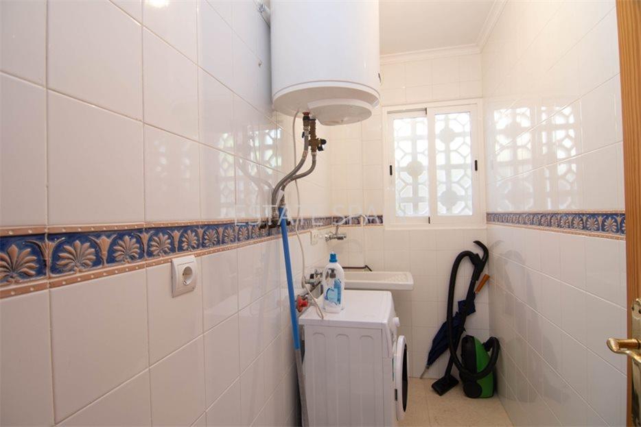 Вилла в Вильяхойосе 311 м2 №VL23711304B3  - Продажа - 7 large