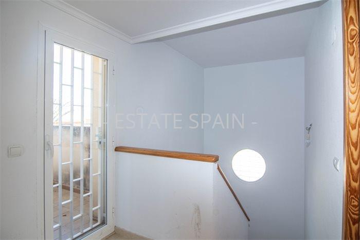 Вилла в Вильяхойосе 311 м2 №VL23711304B3  - Продажа - 17 preview