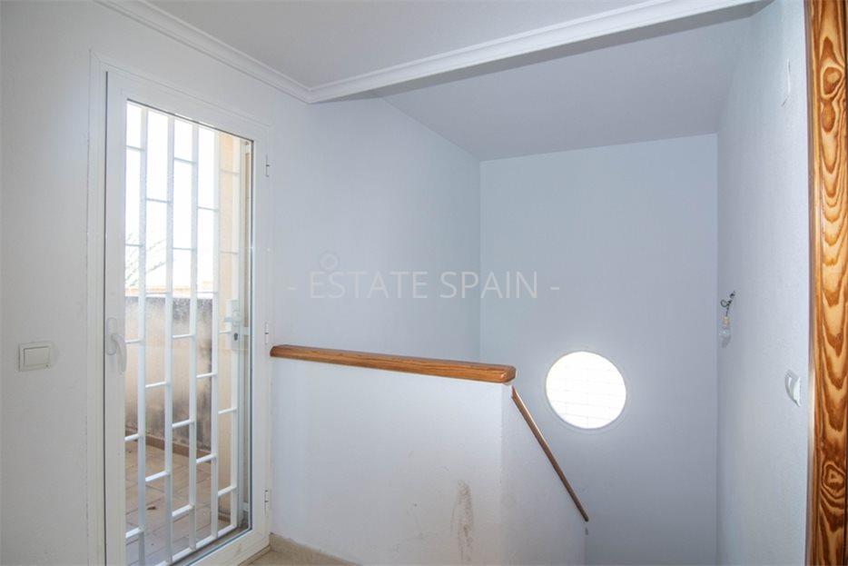 Вилла в Вильяхойосе 311 м2 №VL23711304B3  - Продажа - 17 large