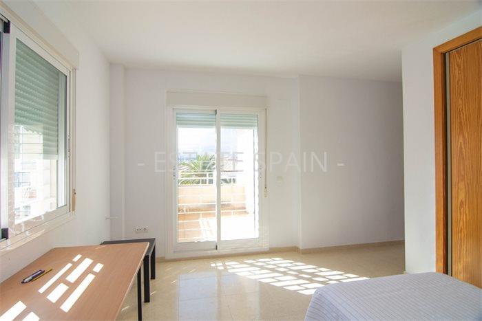 Вилла в Вильяхойосе 311 м2 №VL23711304B3  - Продажа - 13 preview