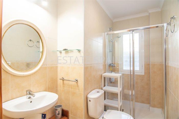 Вилла в Вильяхойосе 311 м2 №VL23711304B3  - Продажа - 8 preview