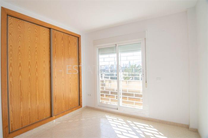 Вилла в Вильяхойосе 311 м2 №VL23711304B3  - Продажа - 14 preview