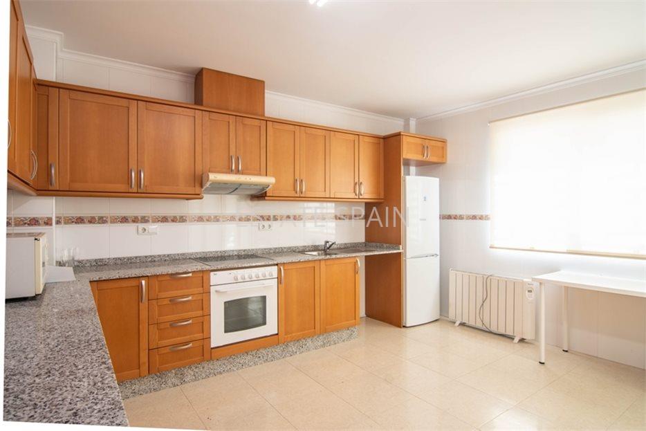 Вилла в Вильяхойосе 311 м2 №VL23711304B3  - Продажа - 5 large