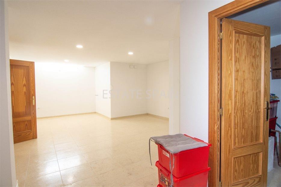 Вилла в Вильяхойосе 311 м2 №VL23711304B3  - Продажа - 15 large