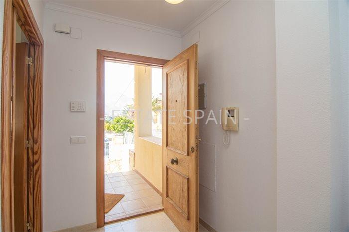 Вилла в Вильяхойосе 311 м2 №VL23711304B3  - Продажа - 10 preview