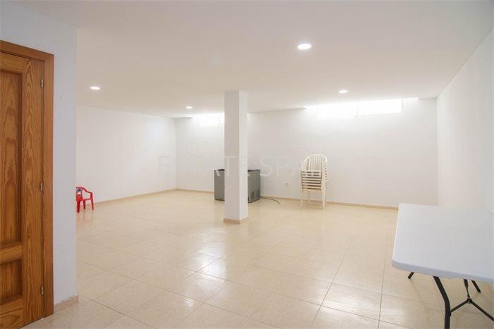 Вилла в Вильяхойосе 311 м2 №VL23711304B3  - Продажа - 16 preview