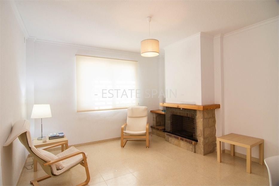 Вилла в Вильяхойосе 311 м2 №VL23711304B3  - Продажа - 4 large