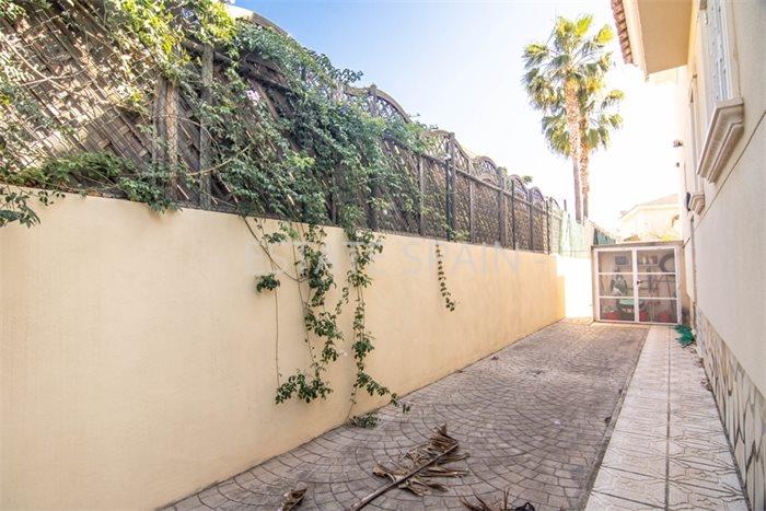 Вилла в Вильяхойосе 311 м2 №VL23711304B3  - Продажа - 18 preview