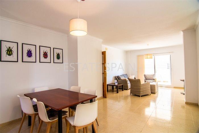 Вилла в Вильяхойосе 311 м2 №VL23711304B3  - Продажа - 3 preview