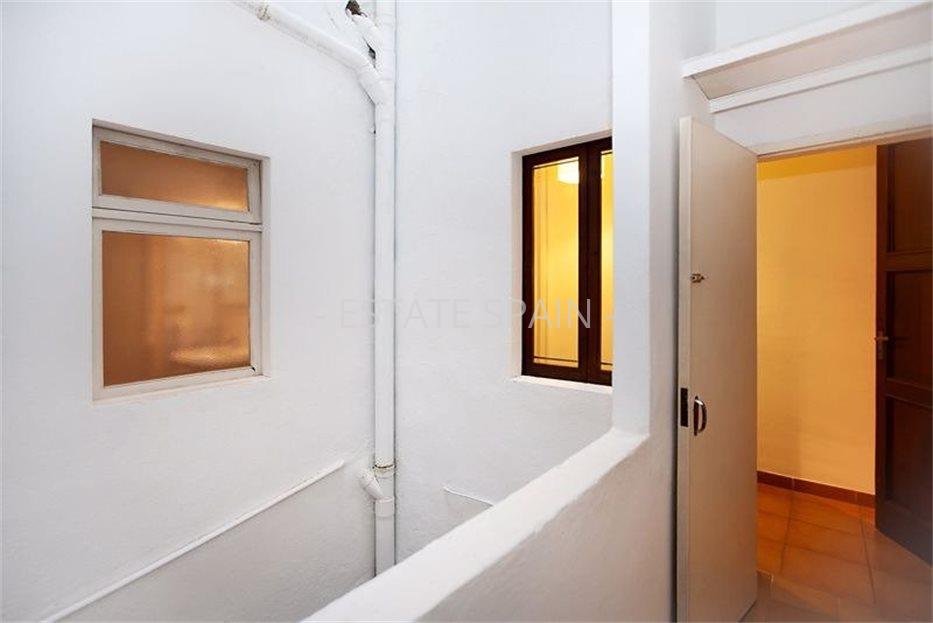 Апартаменты в Пальма-де-Майорка 121 м2 №ART21329086E2  - Продажа - 20 large