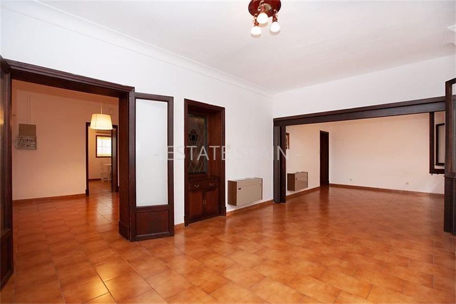 Апартаменты в Пальма-де-Майорка 121 м2 №ART21329086E2  - Продажа - 2 large