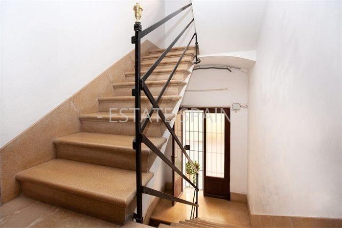 Апартаменты в Пальма-де-Майорка 121 м2 №ART21329086E2  - Продажа - 31 preview