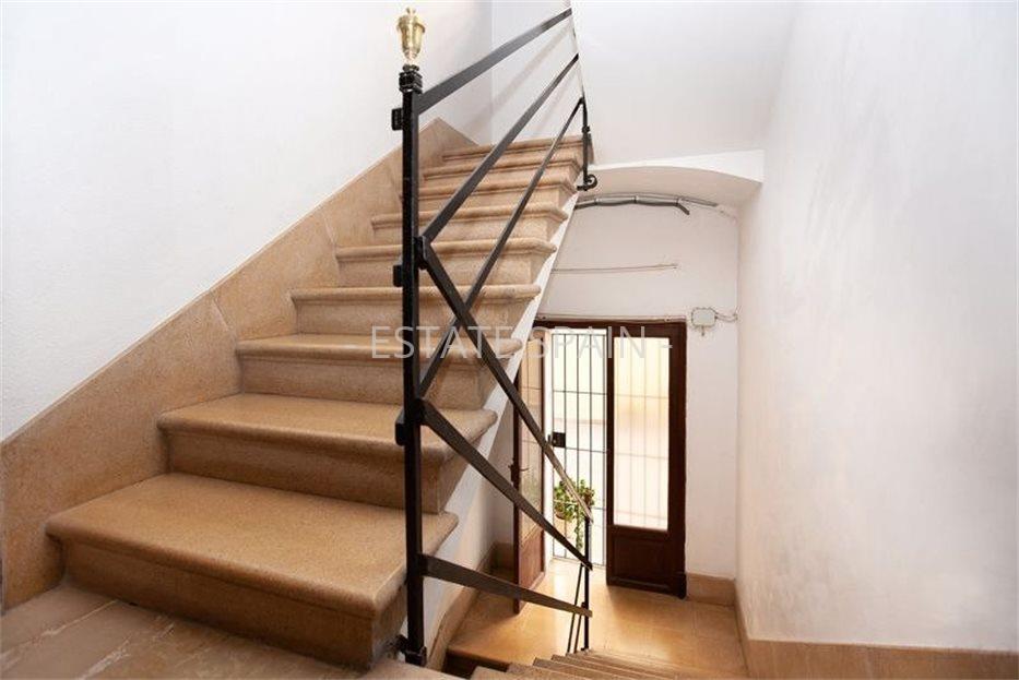 Апартаменты в Пальма-де-Майорка 121 м2 №ART21329086E2  - Продажа - 31 large