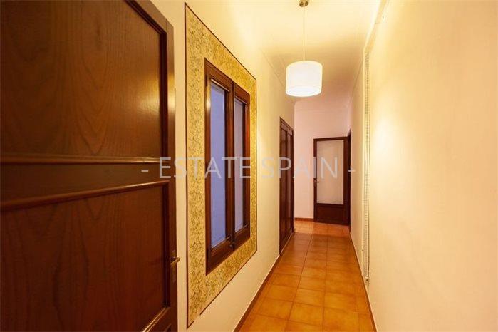 Апартаменты в Пальма-де-Майорка 121 м2 №ART21329086E2  - Продажа - 10 preview