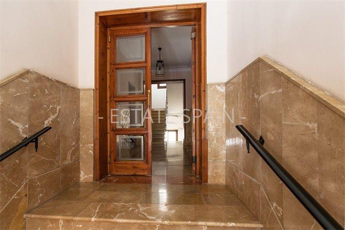 Апартаменты в Пальма-де-Майорка 121 м2 №ART21329086E2  - Продажа - 30 preview