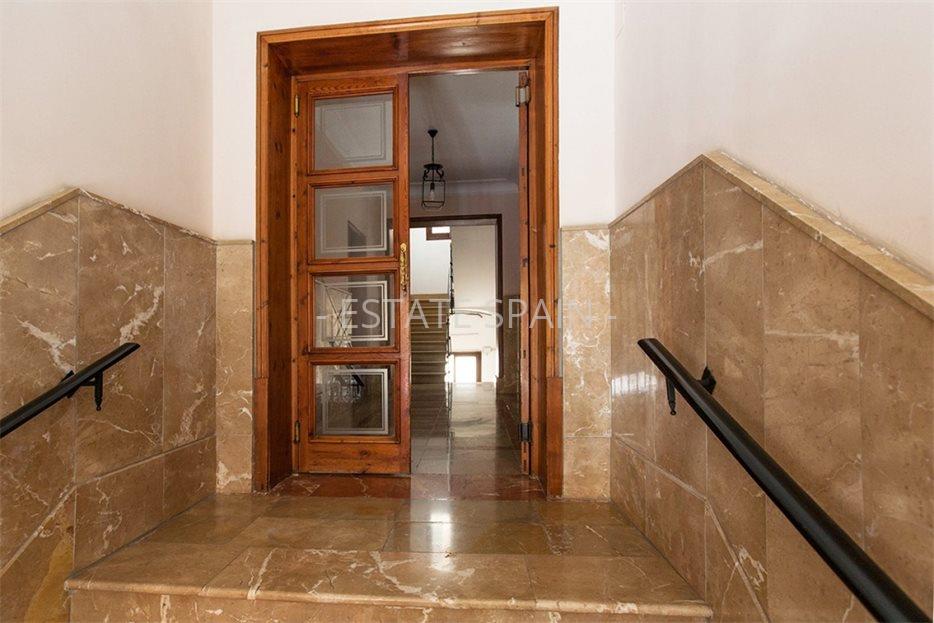 Апартаменты в Пальма-де-Майорка 121 м2 №ART21329086E2  - Продажа - 30 large