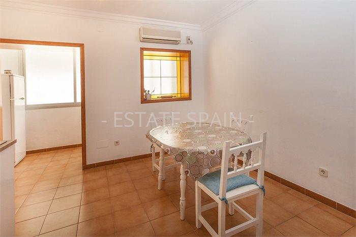 Апартаменты в Пальма-де-Майорка 121 м2 №ART21329086E2  - Продажа - 5 preview