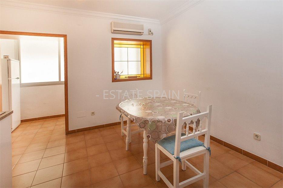 Апартаменты в Пальма-де-Майорка 121 м2 №ART21329086E2  - Продажа - 5 large