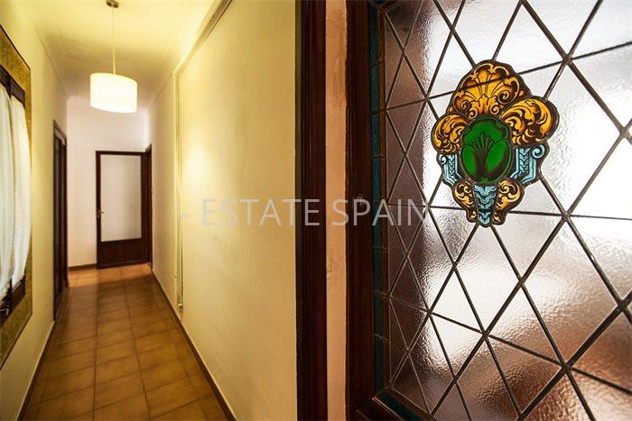 Апартаменты в Пальма-де-Майорка 121 м2 №ART21329086E2  - Продажа - 16 preview