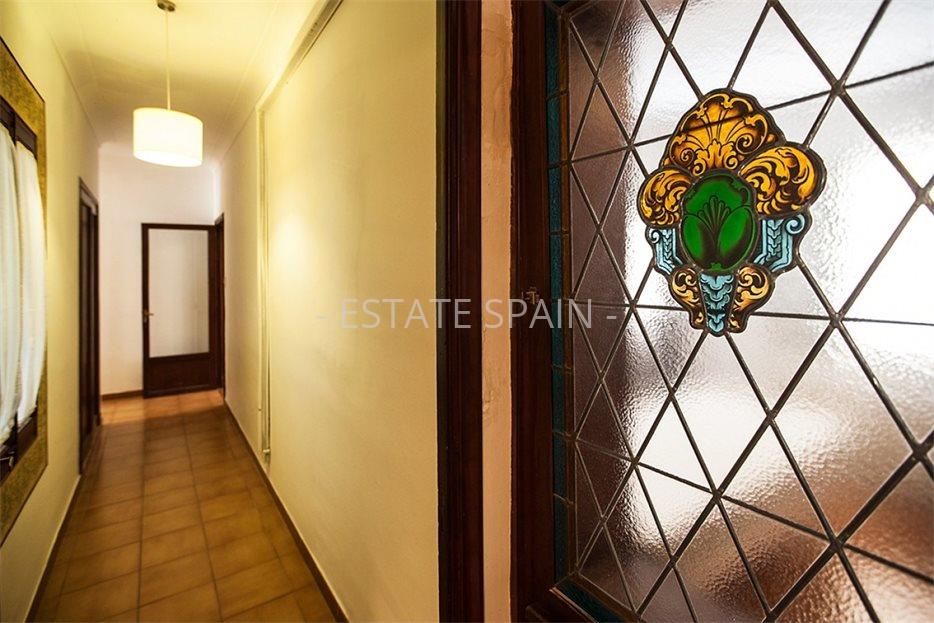 Апартаменты в Пальма-де-Майорка 121 м2 №ART21329086E2  - Продажа - 16 large