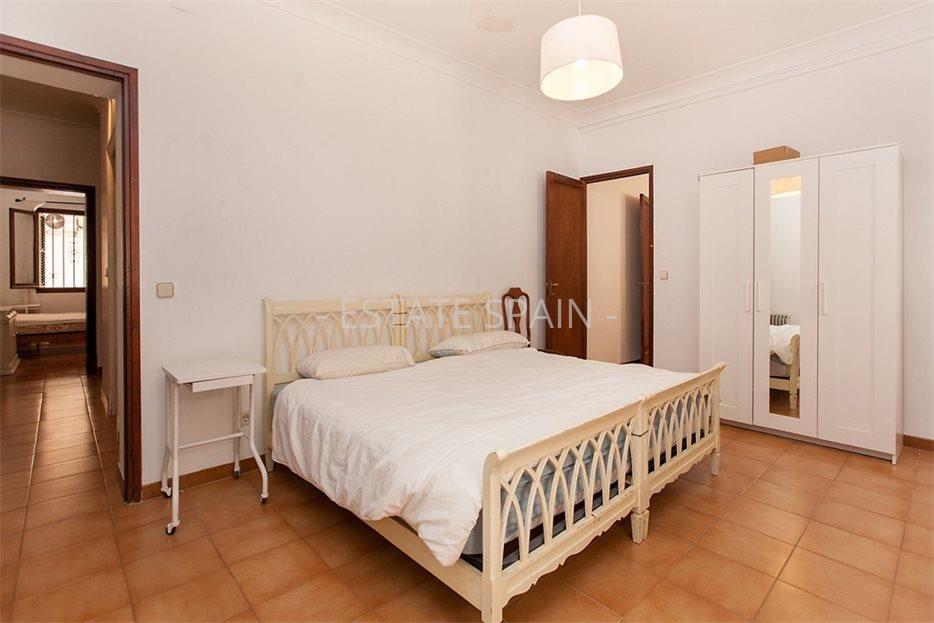 Апартаменты в Пальма-де-Майорка 121 м2 №ART21329086E2  - Продажа - 3 large